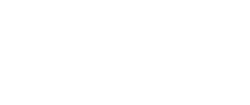 copacabana_video_logo